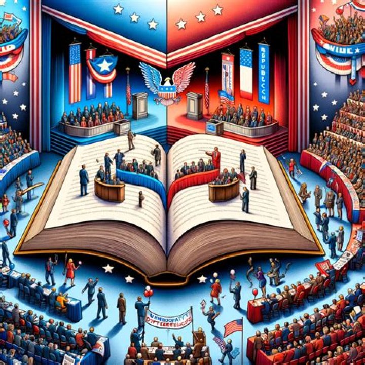 A Deep Dive Into A Political Scandal