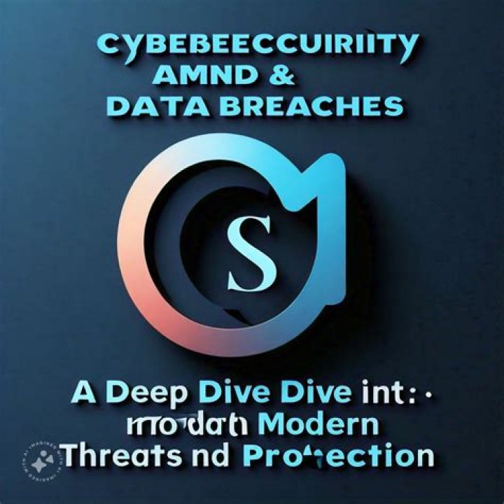 A Deep Dive Into Data Breaches And Privacy Concerns