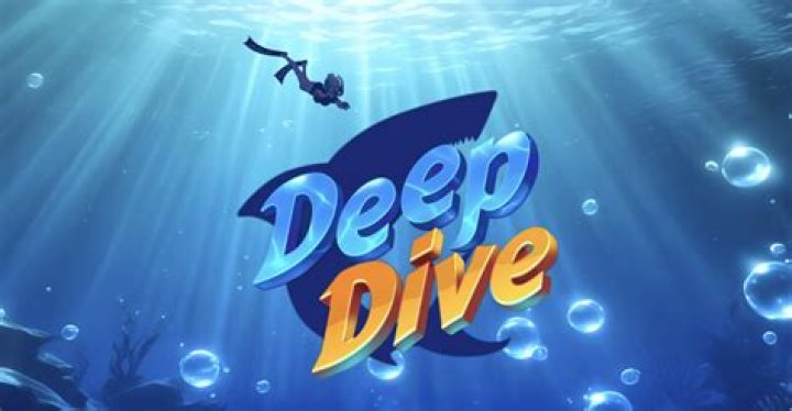 A Deep Dive Into Executive