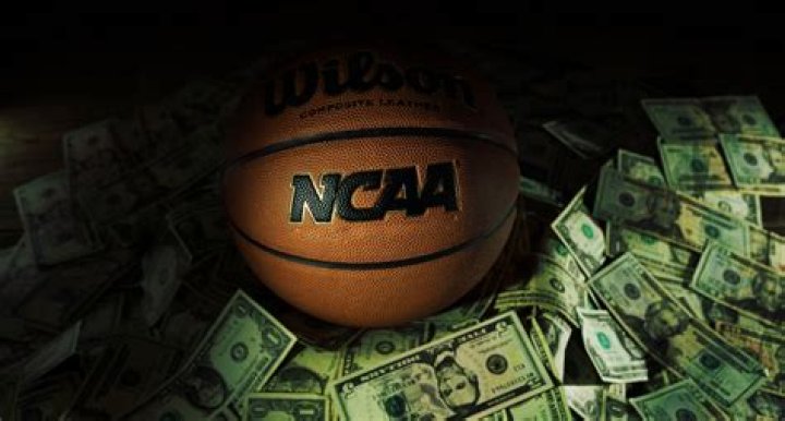 A Deep Dive Into Point Shaving And College Basketball Corruption