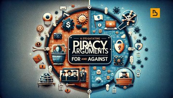 A Deep Dive Into Privacy, Consequences, And Prevention