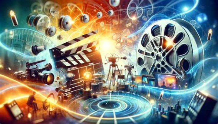 A Deeper Dive Into His Craft And Career For Film And Television Enthusiasts
