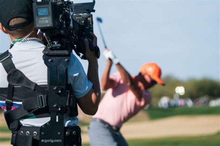 A Game-Changing Approach To Live Sports