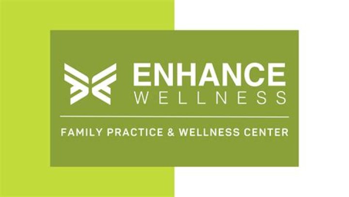 A Gateway To Enhanced Youth Wellness