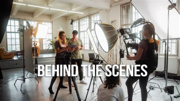 A Gateway To Exclusive Content And Behind-the-Scenes Revelations