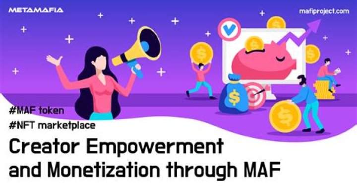 A Gateway To Exclusive Content And Creator Empowerment