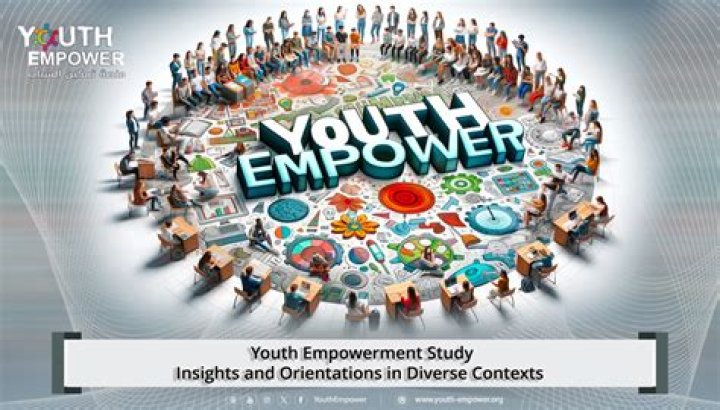 A Gateway To Youth Empowerment And Community Transformation