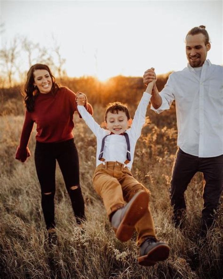 A Guide To Effortless Family Fun