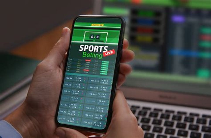 A Guide To Enhanced Betting