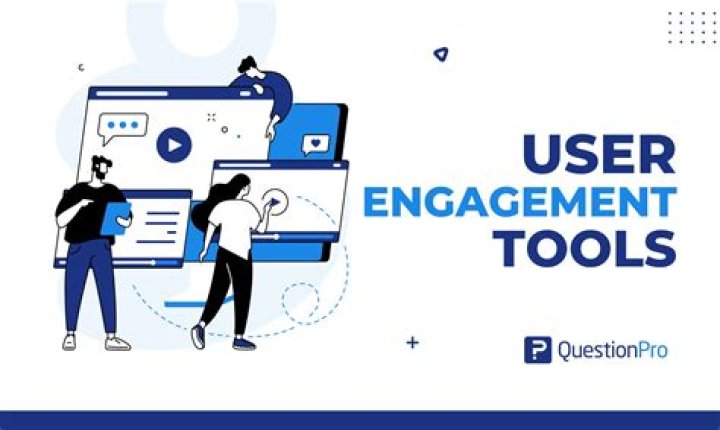 A Guide To Enhanced User Engagement