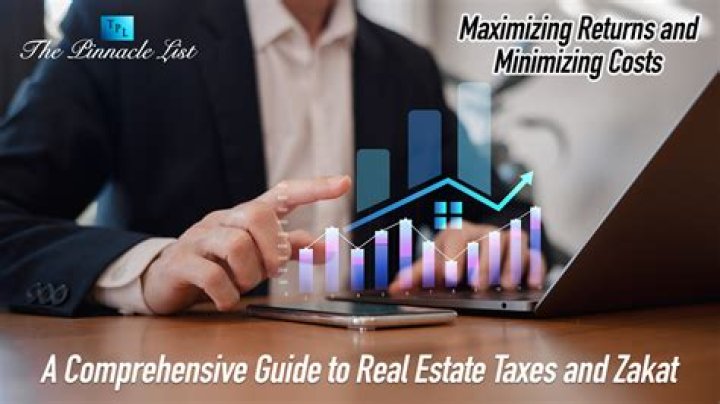 A Guide To Maximizing Winnings