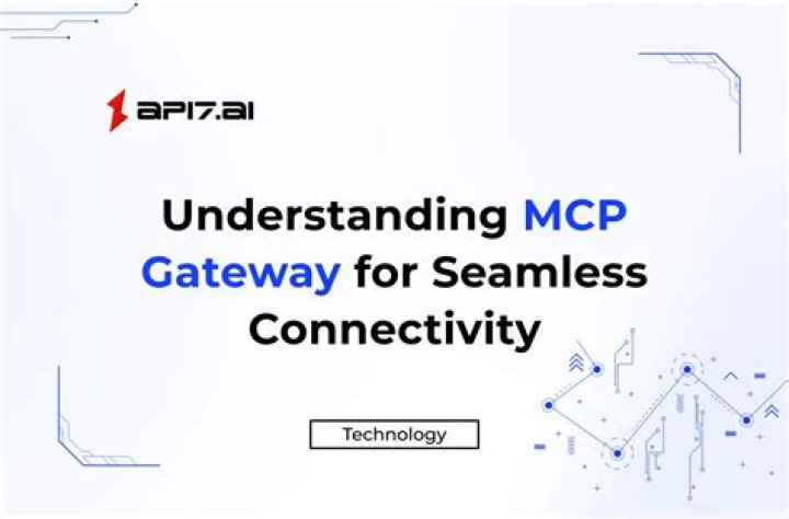 A Guide To Seamless Connectivity