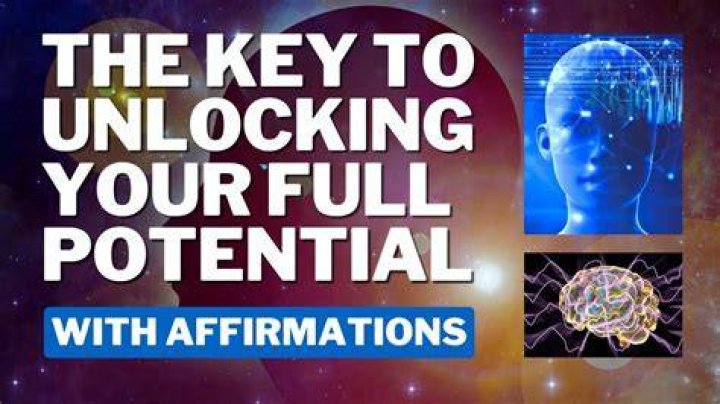 A Guide To Unlocking Hidden Gems And Achieving Success