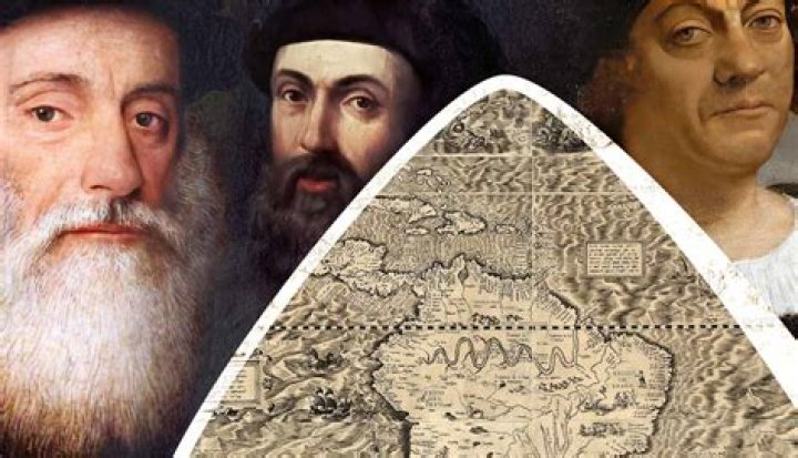 A Haven For Artistic Exploration And Discovery