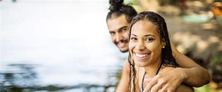 A Journey Into Passion, Romance, And Cultural Expression