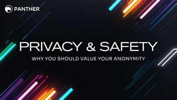 A Journey Into Privacy, Consent, And Digital Safety