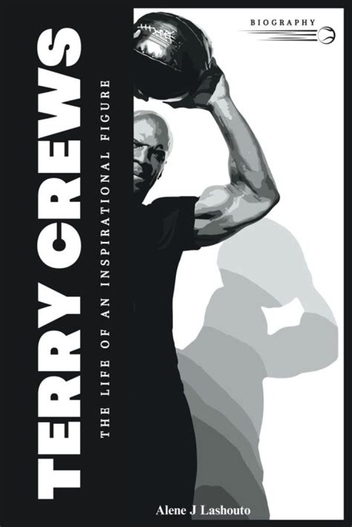 A Journey Into The Life And Impact Of An Inspirational Figure