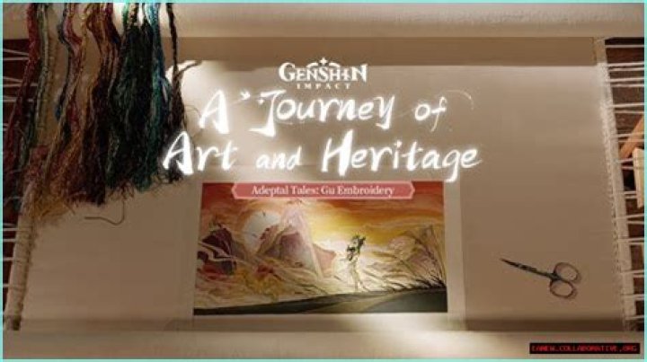 A Journey Of Art, Activism,
