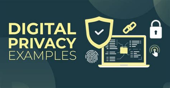 A Journey Of Digital Privacy And Consequences