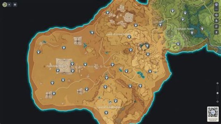 A Key To Unlocking Local Gems