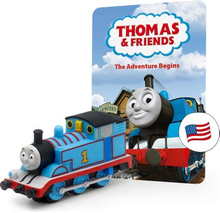 A Search Engine Adventure For Kids