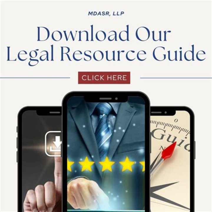A World Of Knowledge At Your Fingertips