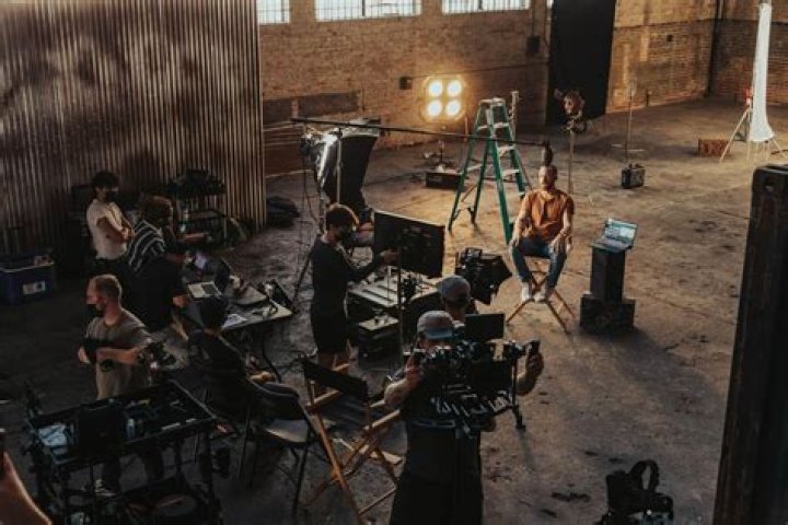 Activism, Filmmaking, And Social Impact