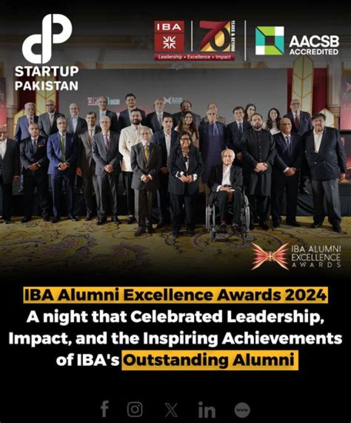 Age, Impact, And Inspiring Achievements
