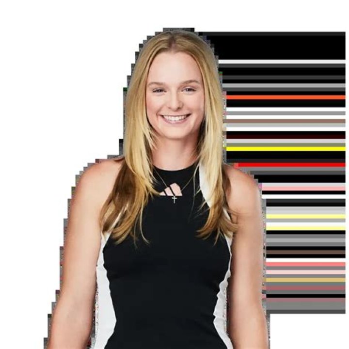 Ashlyn Krueger's Journey And Unforgettable Music