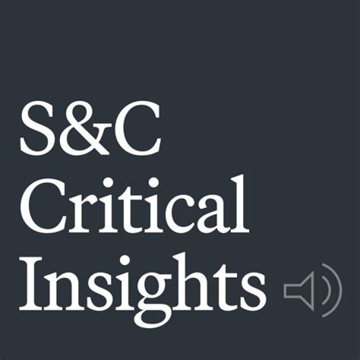 Astonishing Revelations And Critical Insights