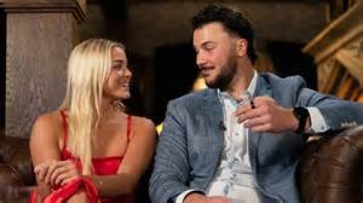 Beattie Edney's Partner And Its Impact