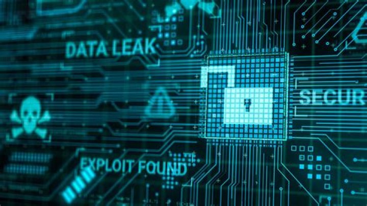 Brooke Markh Leak Exposes Privacy Concerns