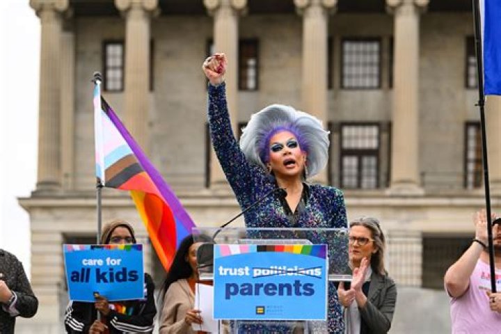 Caitlin Clark's Gender Journey And LGBTQ+ Advocacy