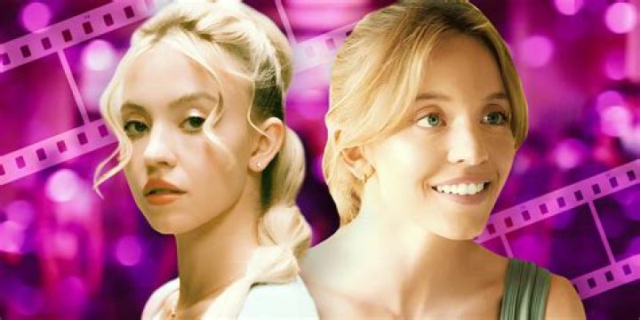 Caitlin Clark's Journey To Stardom: Timeline And Insights