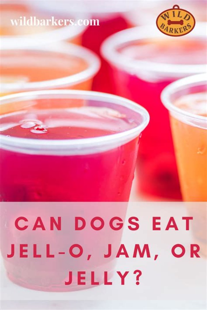 Can Jelly Beans Unleash Diarrhea?