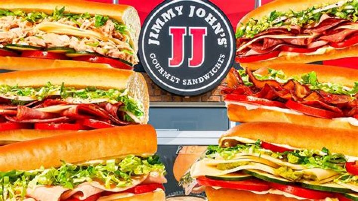 Can You Pay With Cash For Jimmy John's Delivery?