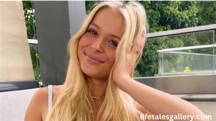 Claire Deyoe's OnlyFans Leaks: Uncovering The Hidden Truth