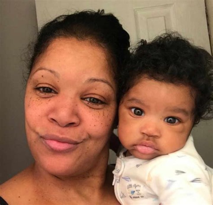 Coi Leray And Her Mother's Enduring Impact