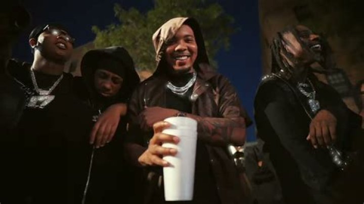 Debunking The "Polo G Death" Rumor: Unraveling The Truth