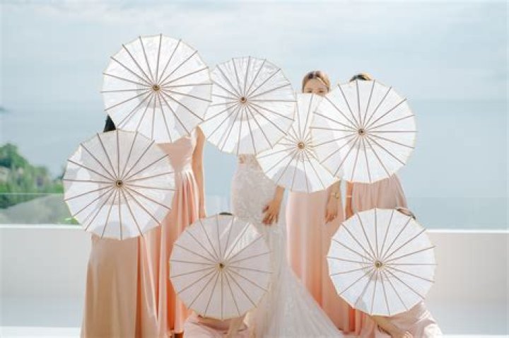 Discover A New Path To Wedding Bliss