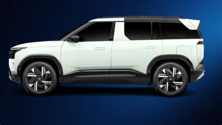 Discover Enchanting Names For Your Pristine White Car