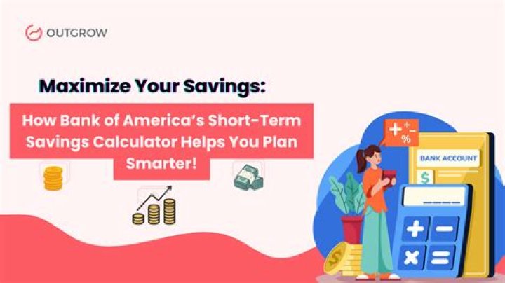 Discover Exclusive Deals And Maximize Savings