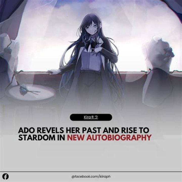Discover Her Potential And Rise To Stardom