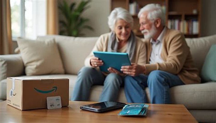 Discover Hidden Savings And Unbeatable Deals