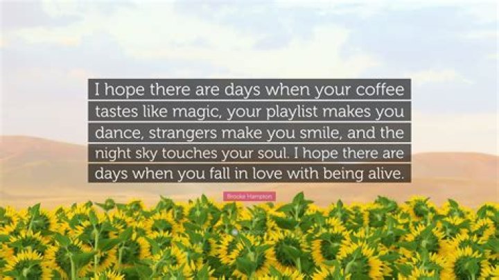 Discover Hilarious Dance Quotes That Will Make You Smile And Sway