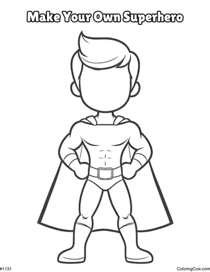 Discover Irresistible Chat-Up Lines Inspired By Your Favorite Heroes