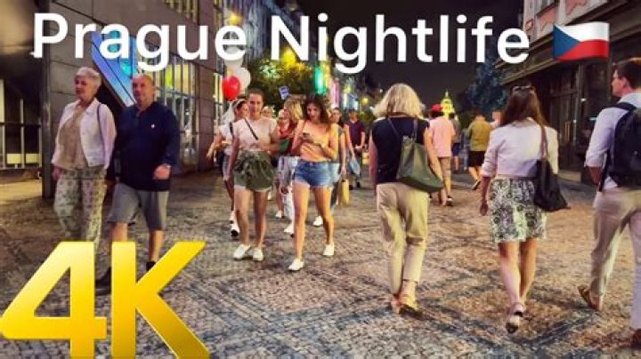 Discover Lansing's Nightlife: An Unforgettable Exploration