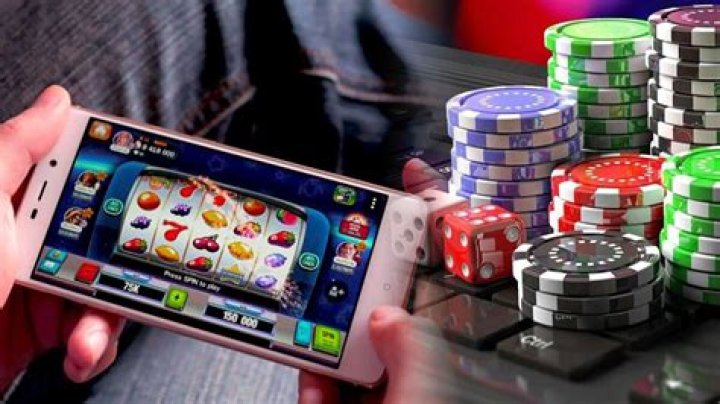 Discover Mississippi's Thriving Online Gambling Landscape