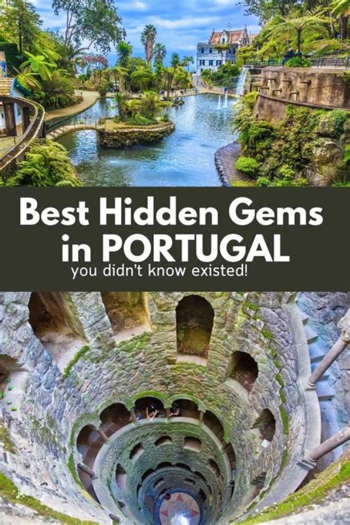 Discover Peoria's Hidden Gems With Skipthegames Peoria IL