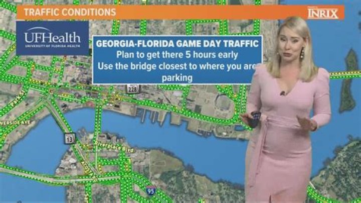 Discover "Skip The Games Gainesville" Today!